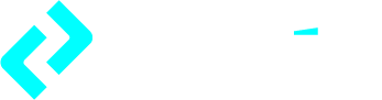 MetaSaúde